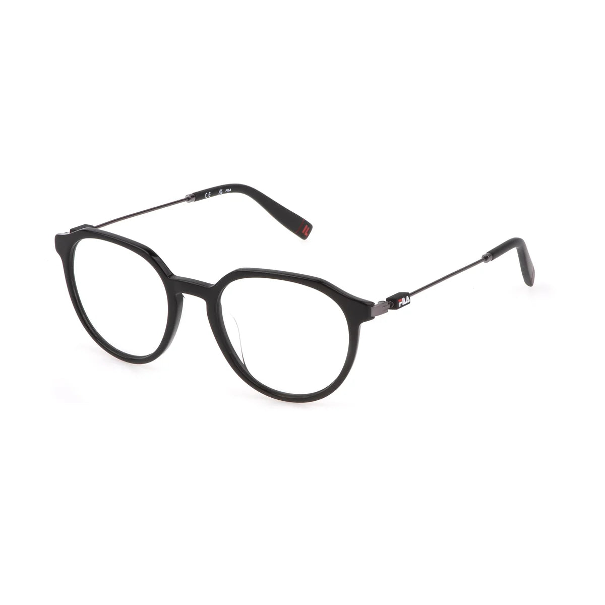 FILA VFI448-500700