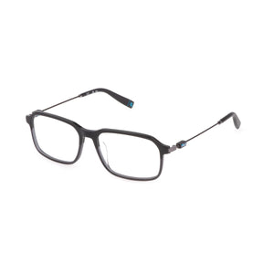 FILA VFI449-5509BQ