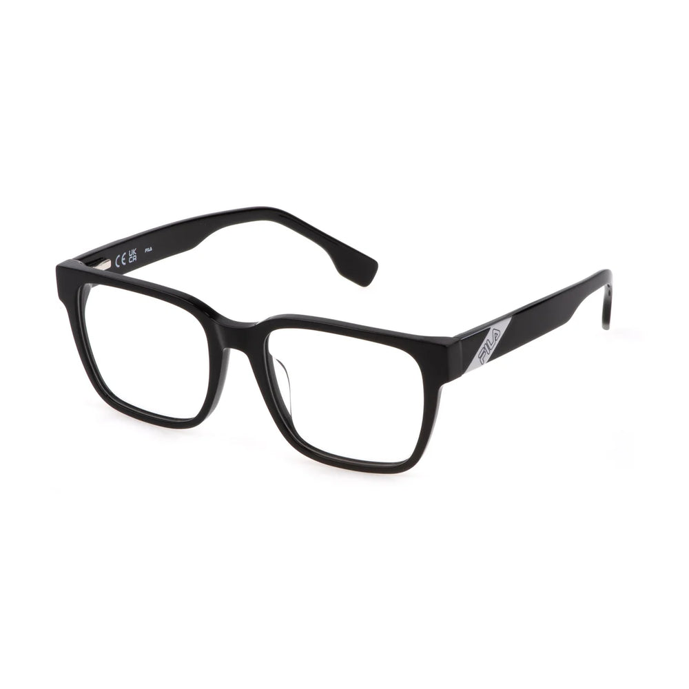 FILA VFI452-530700