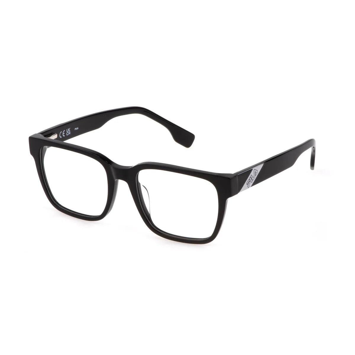 FILA VFI452-530700