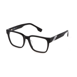 FILA VFI452-530700