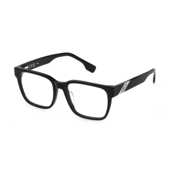 FILA VFI452-530700