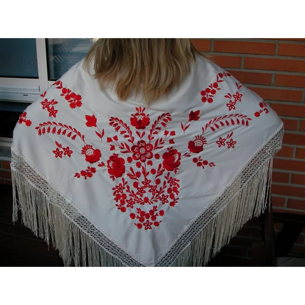 FLAMENCO PGBL42