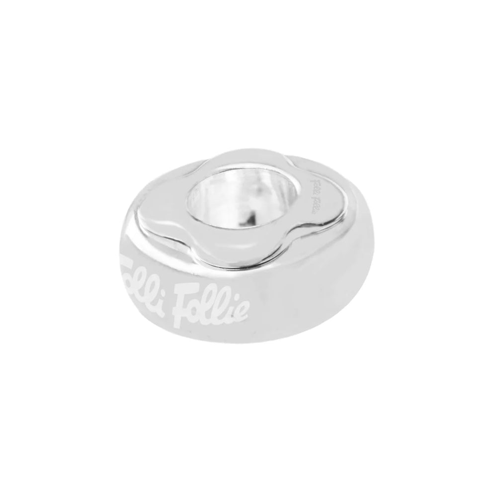 FOLLI FOLLIE 1P13F006