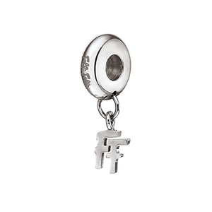FOLLI FOLLIE 1P16F011