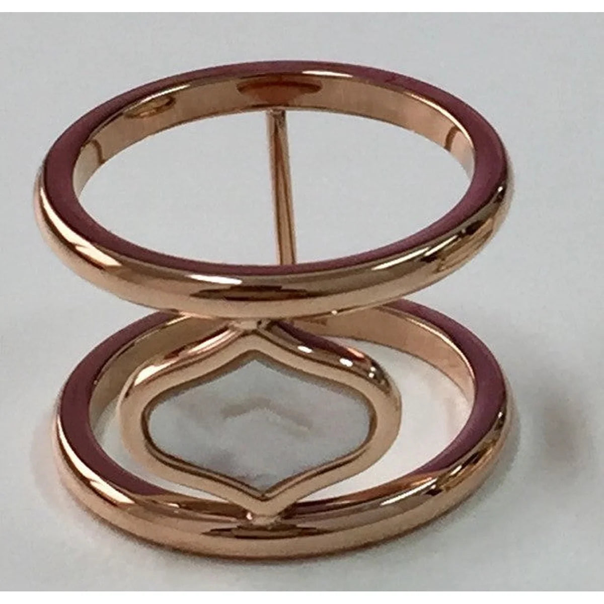 FOLLI FOLLIE 2R19T002RI-52