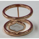 FOLLI FOLLIE 2R19T002RI-52