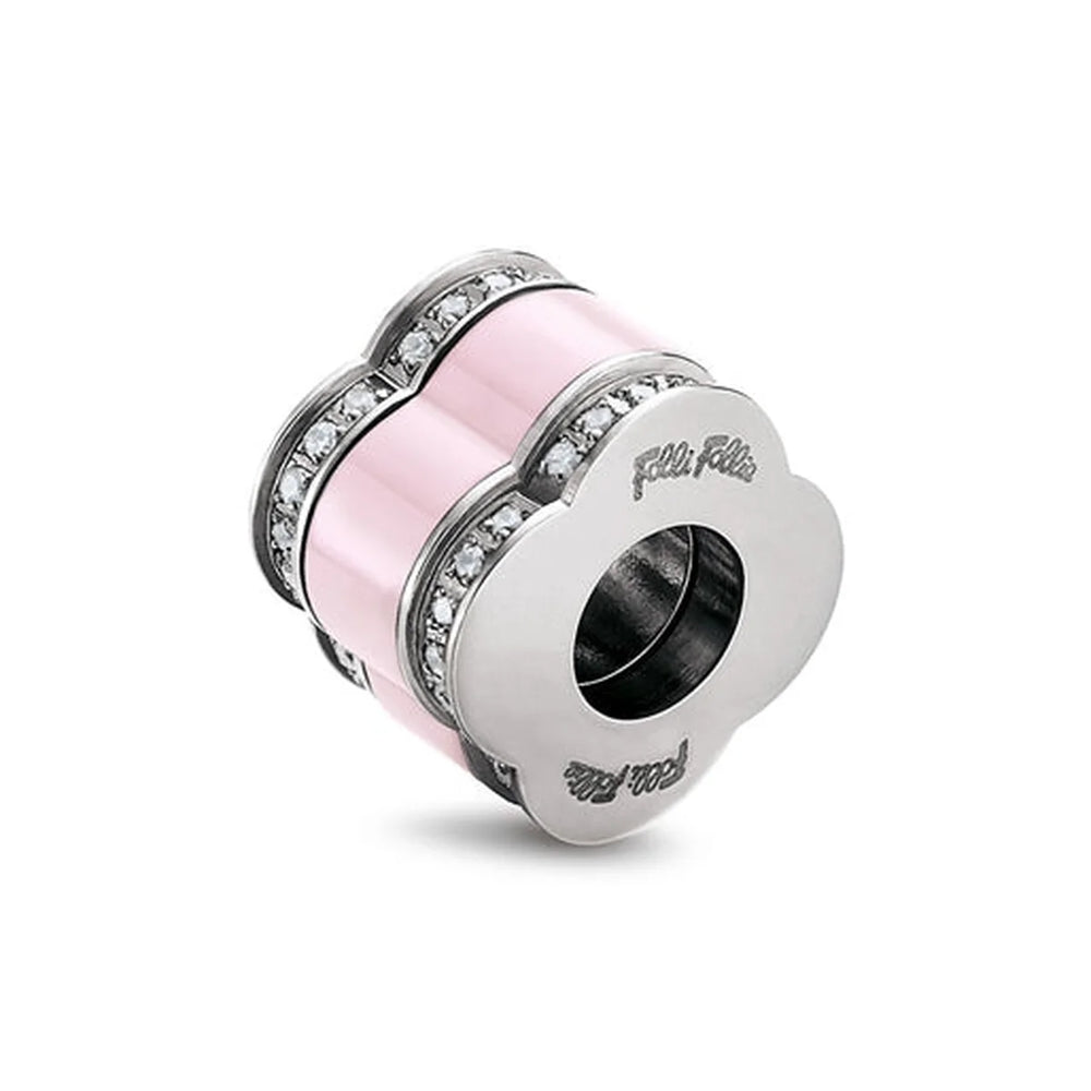 FOLLI FOLLIE 3P16F003PC