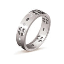 FOLLI FOLLIE 3R14F014C-48