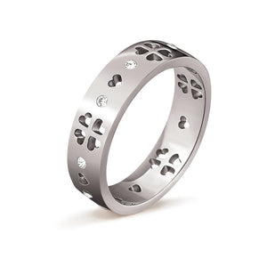 FOLLI FOLLIE 3R14F014C-48