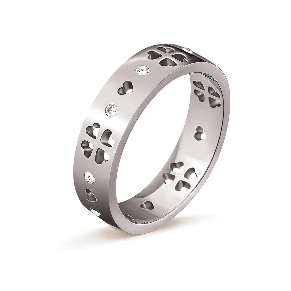 FOLLI FOLLIE 3R14F014C-48