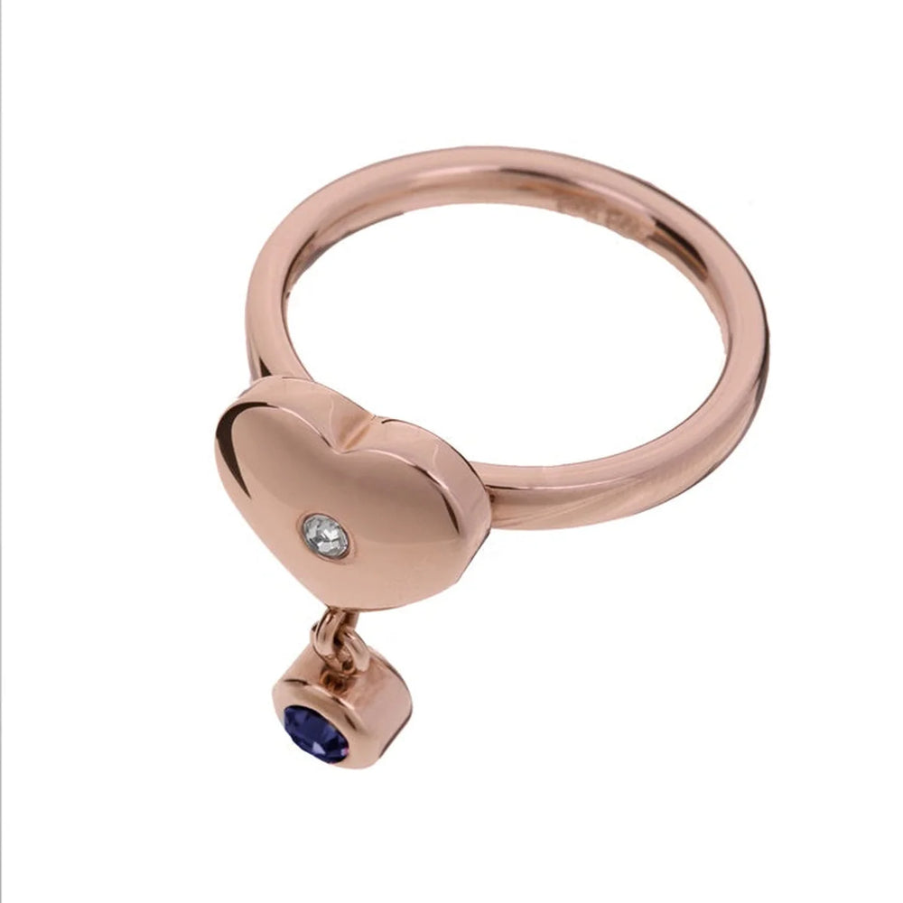 FOLLI FOLLIE 3R14T043RUC54