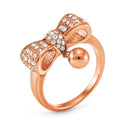 FOLLI FOLLIE 3R15T005RC-50