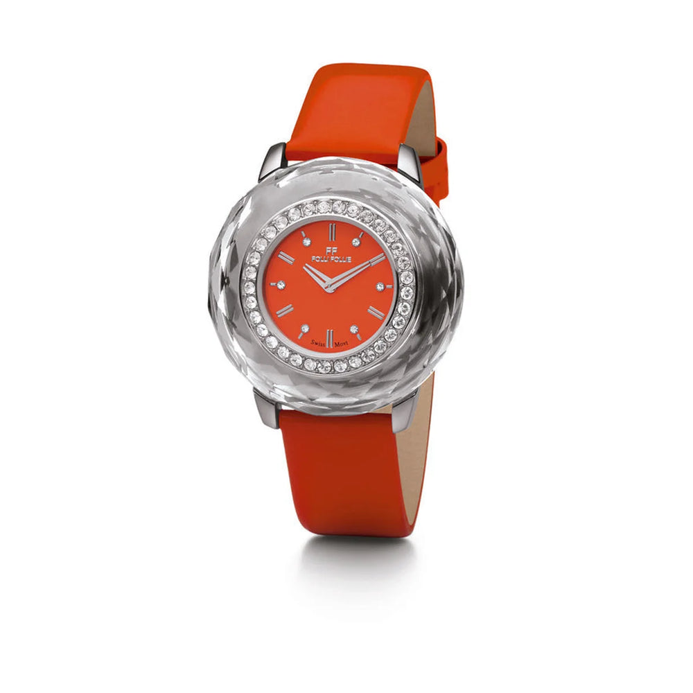 FOLLI FOLLIE WF0A046SSO