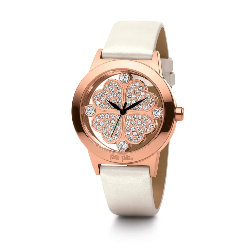 FOLLI FOLLIE WF0R057SS
