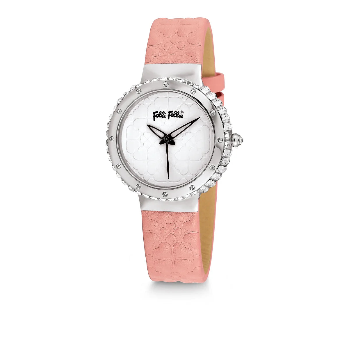 FOLLI FOLLIE WF13A032SPR