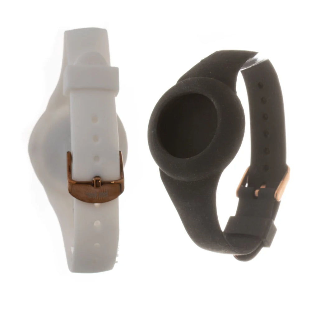 FOLLI FOLLIE WF15P042ZSS