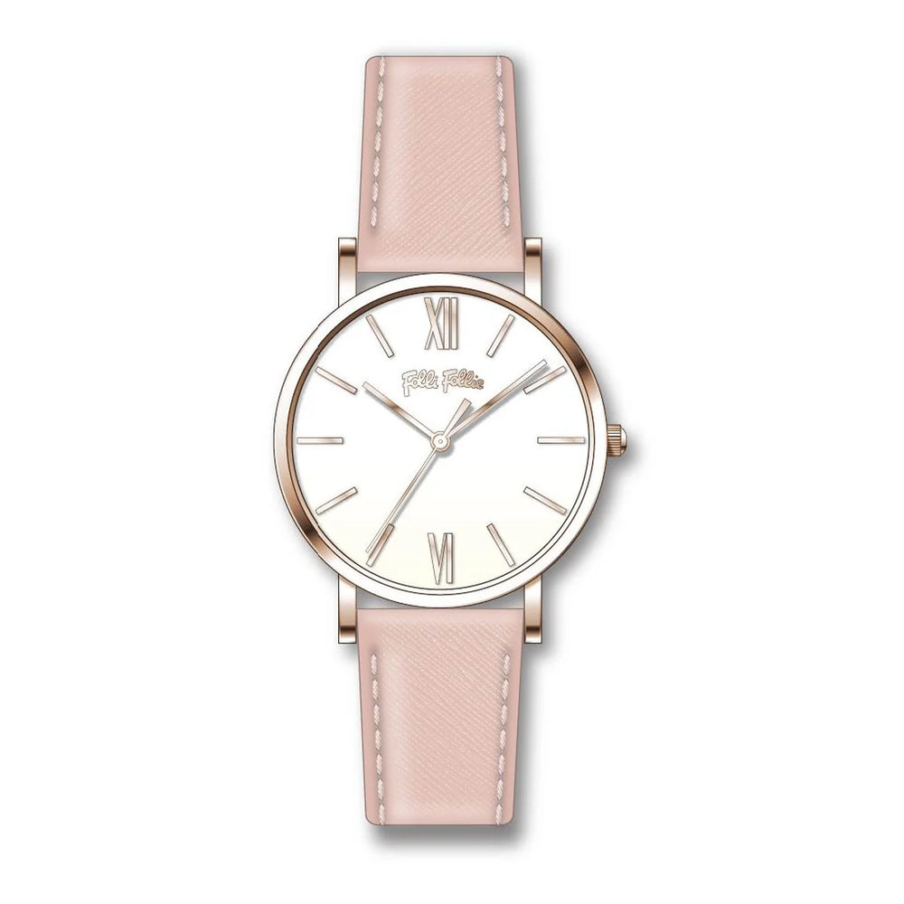 FOLLI FOLLIE WF18R034SPWPI