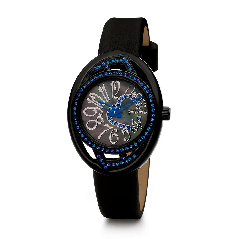 FOLLI FOLLIE WF1E007SSU