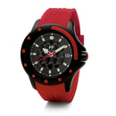 FOLLI FOLLIE WF1Y002ZDR