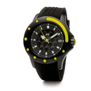 FOLLI FOLLIE WF1Y002ZDZ