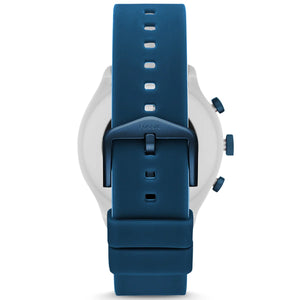 FOSSIL FTW4036