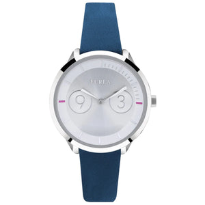 FURLA R4251102508
