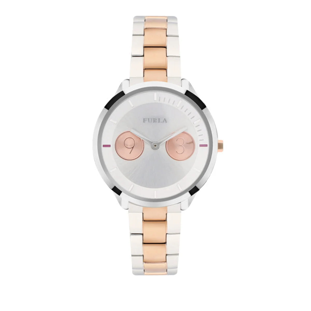 FURLA R4253102507