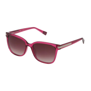 FURLA SFU336-5501BV