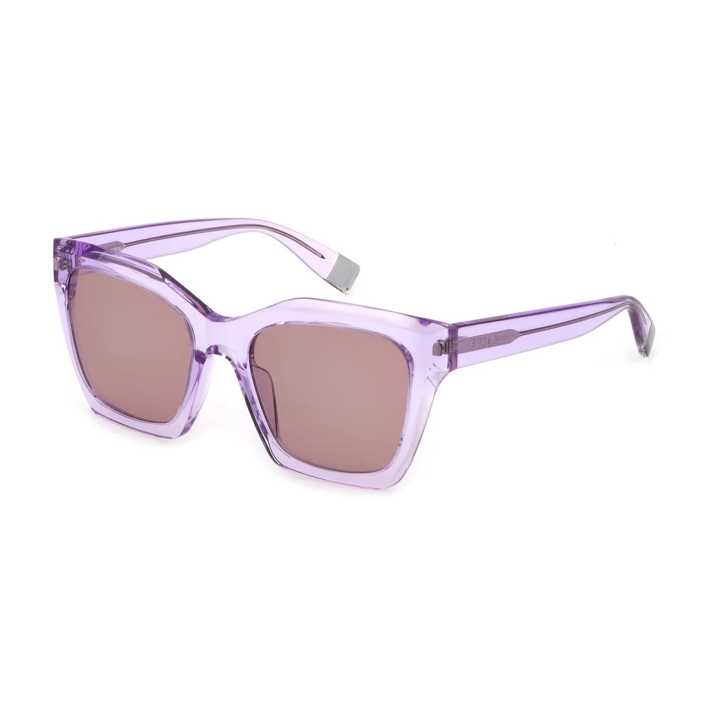 FURLA SFU621V530C52