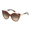 FURLA SFU683-5506X5
