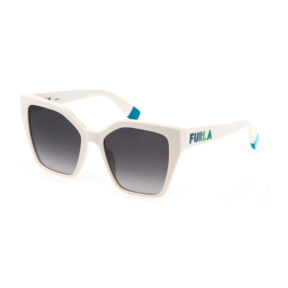FURLA SFU686-5403GF