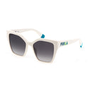FURLA SFU686-5403GF
