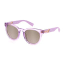 FURLA SFU687-516PFG