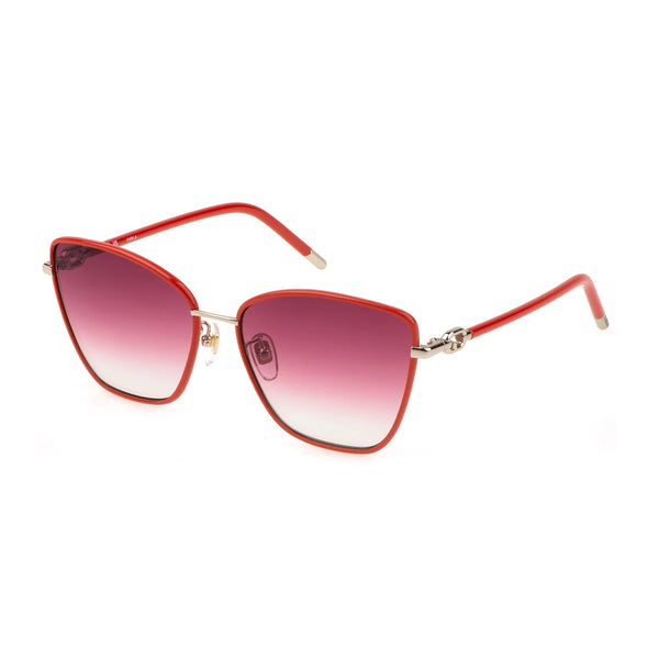 FURLA SFU692V580594