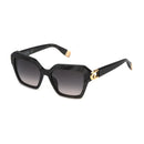 FURLA SFU817-530701