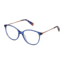 FURLA VFU201520U11