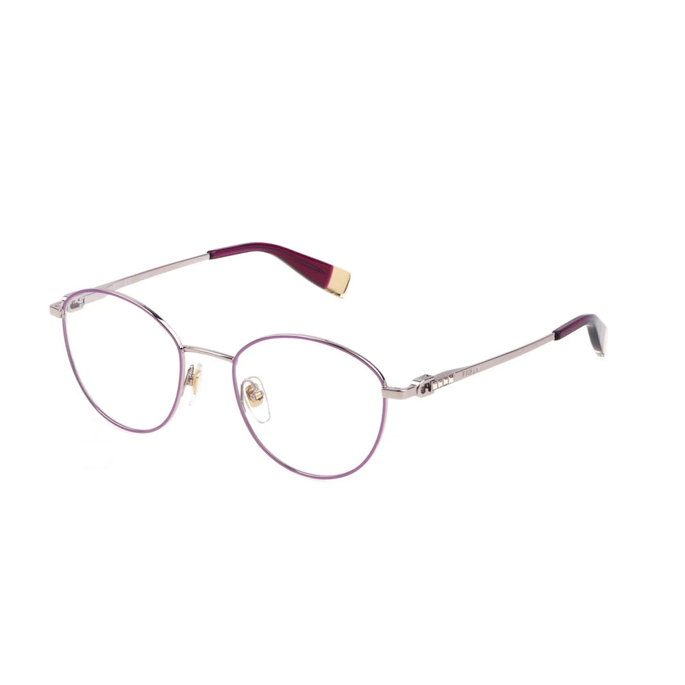 FURLA VFU589S500A47