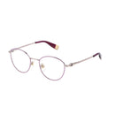 FURLA VFU589S500A47