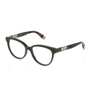 FURLA VFU634-530D80