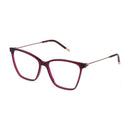 FURLA VFU635-540V64