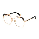 FURLA VFU674V55300Y