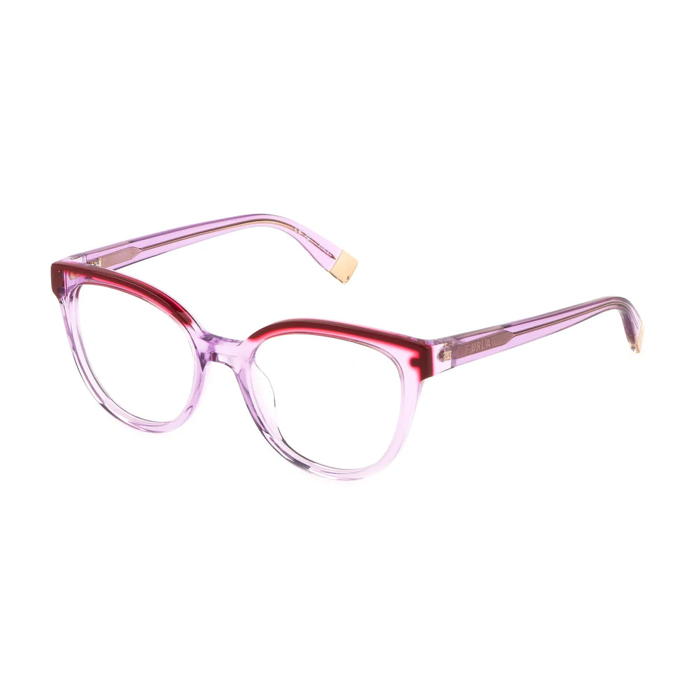 FURLA VFU681-510P52