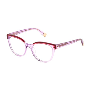 FURLA VFU681-510P52