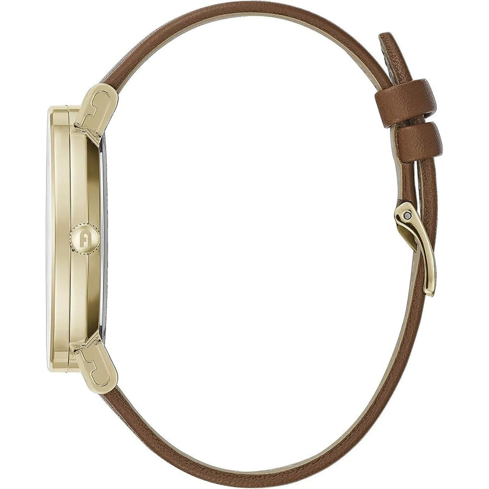 FURLA WW00003002L2