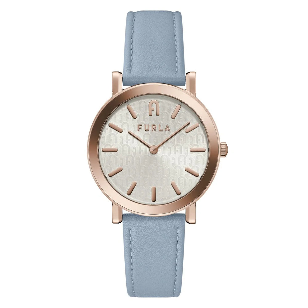 FURLA WW00003005L3