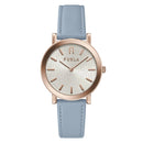FURLA WW00003005L3