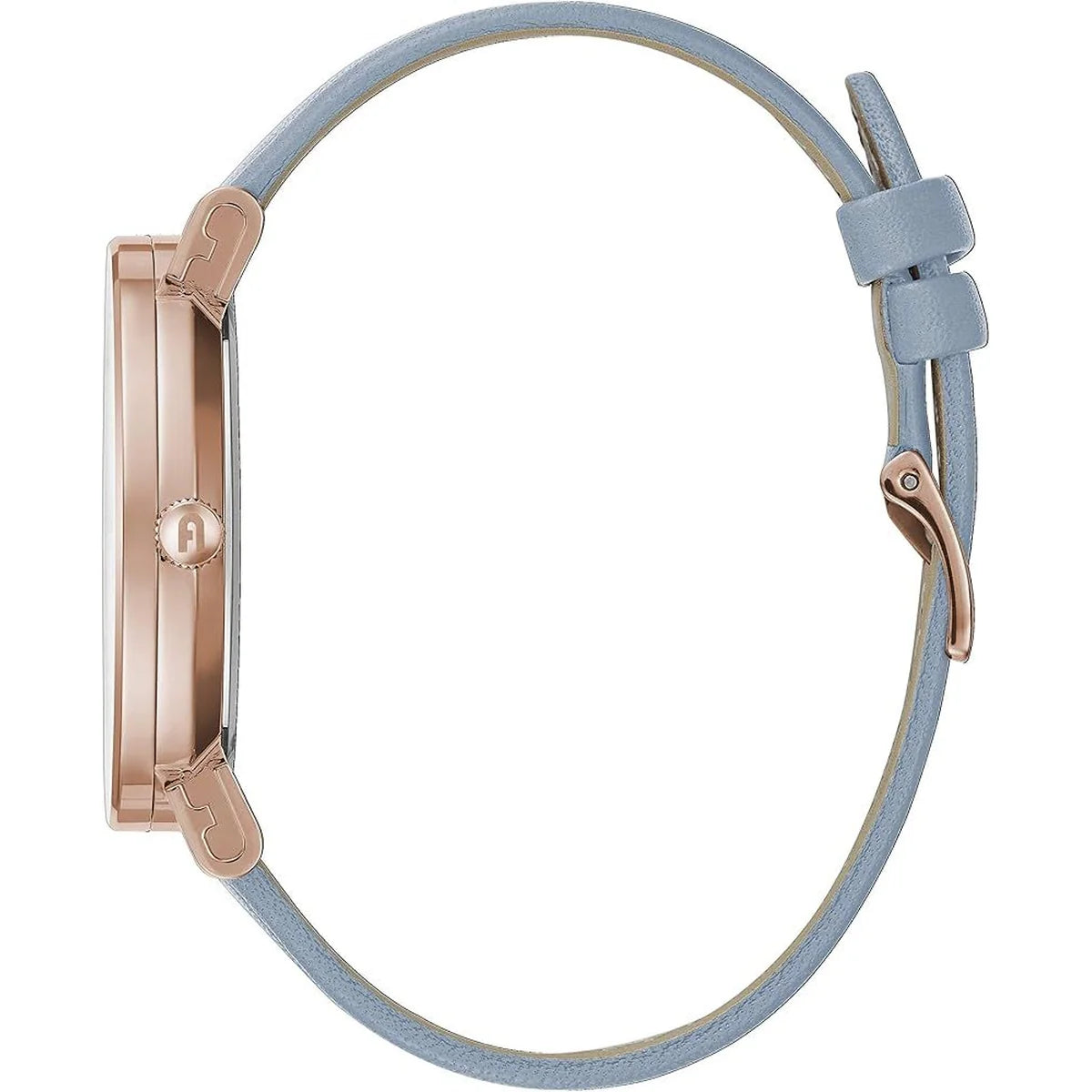 FURLA WW00003005L3