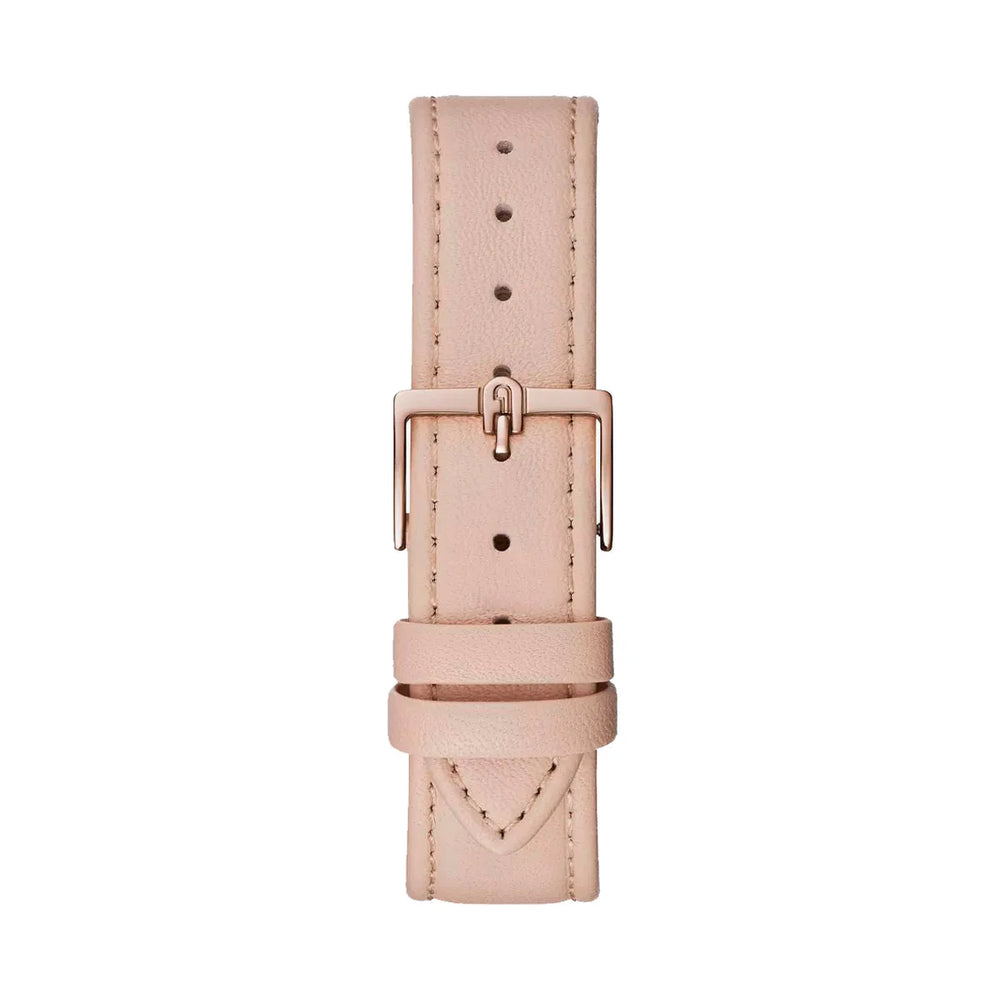 FURLA WW00003006L3