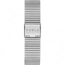 FURLA WW00003007L1